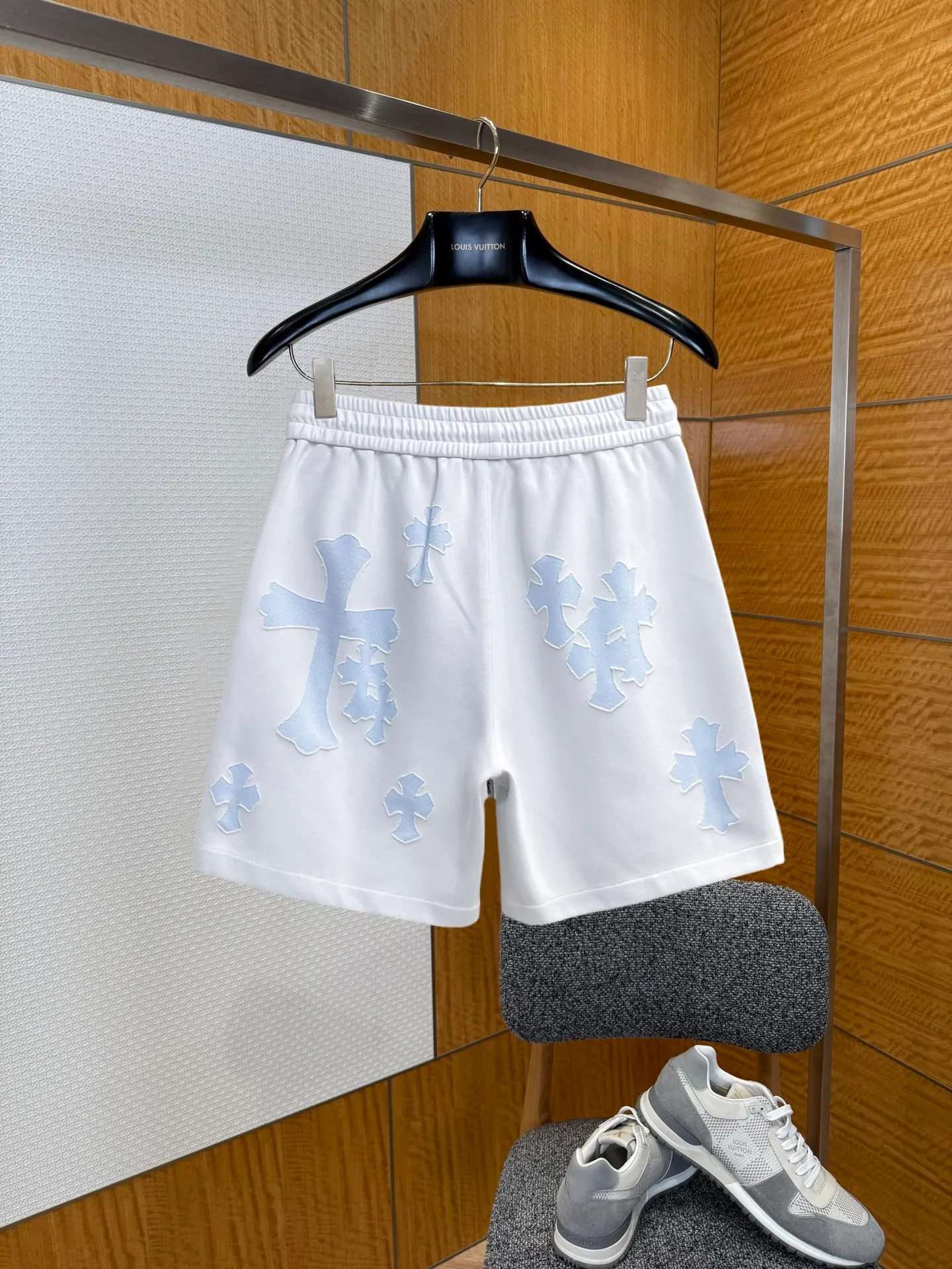 2026 New Arrival ， Breathable Breathable ， ， ， logo ， ！ ！Size：M-XXXL